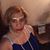 Johanna W Daye's profile image