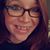 Jessica Clutter's profile image