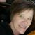 Monica Dreibelbis's profile image