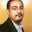 Anil Singh's profile image