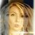 Bridget Bombard's profile image