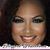 Jackie Mendez Seva'aetasi-Gaoa Noa's profile image