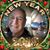 Tenjey R. Boardman Wright's profile image