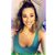 Nicole Coon's profile image