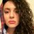 Marwa Elminyawi's profile image