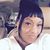 Pamela OneprettygyrlTaylor's profile image