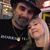 Greg Menta's profile image