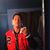 Andres Lopez Jr.'s profile image
