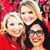 Genna McMillin's profile image
