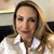 Julia Edlund Bracken's profile image