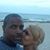 Yahri Hollis's profile image