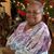 Martha Mcgaugh Foreman's profile image
