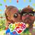 Ashley Huckaby's profile image
