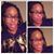 Tameka Williams's profile image