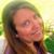 Becky Gamepage's profile image