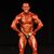 Rey Nunez's profile image