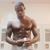 Chris Mehu's profile image
