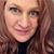 Dawn Isom-Guthrie's profile image