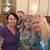 Bonita Holderfield McGinnis's profile image