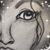 Celestine Todd's profile image