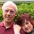 Pamela Lohrie Withers's profile image