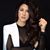 Cinzia Comito's profile image