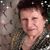 Roberta Martinez's profile image