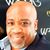 James B Williams II's profile image