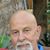 Ron Breaux's profile image