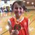 Kristi Vaillancourt's profile image