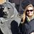 Jenna Castner Hauck's profile image