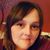 Monica Maddox's profile image