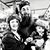 Stephanie Mae Orr Bjerke's profile image