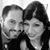 Jennie Ceniceros's profile image