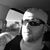 TY Anthony BerGen's profile image