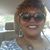 Elayne Kelley's profile image