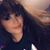 Kelly Halwood's profile image