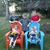 Mary L. Samuelson's profile image