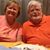 Judy Lund Robertson's profile image