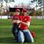 Mark Bergeaux's profile image