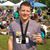 Mark Swart's profile image