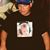 Alfred Arroyo's profile image