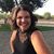 Elizabeth Sasselli's profile image