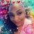 QweenItra Griffin's profile image