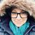 Emily Mason's profile image