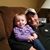 Lynn Hoke Gilvin's profile image