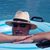 Michael Cossu's profile image
