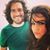 Krista N Josh McCallum's profile image