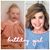 Sherri Lynn Royals's profile image