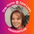 Tammy Lynn Chapko Taylor's profile image